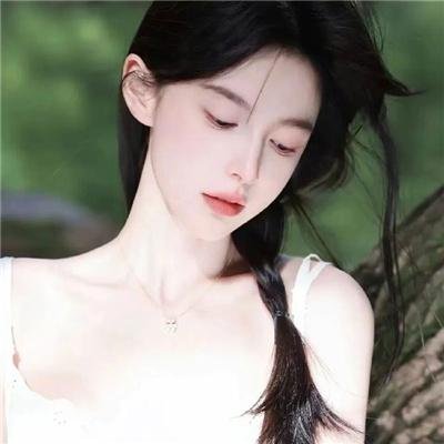 钴蓝爱恋