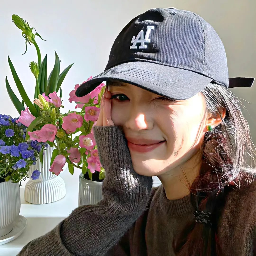 三颗摇滚的心