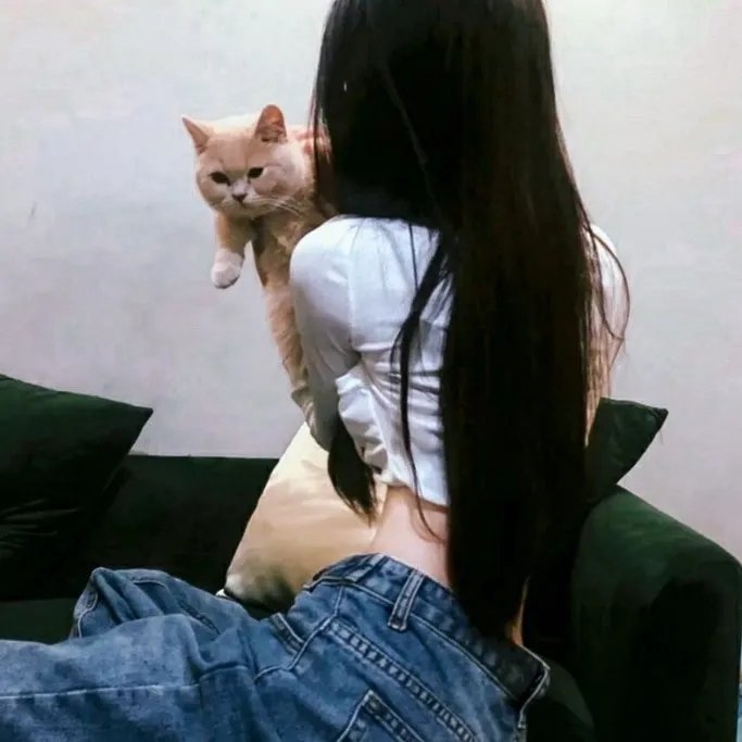 联合缩小兵