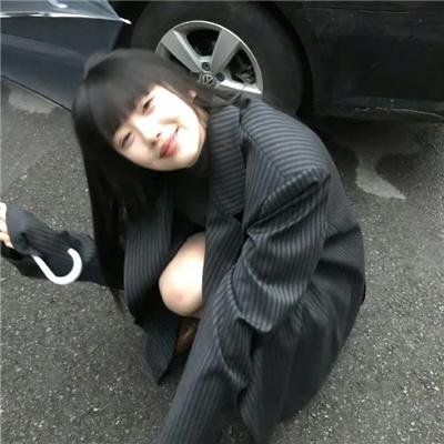鸭仔里春光粤语