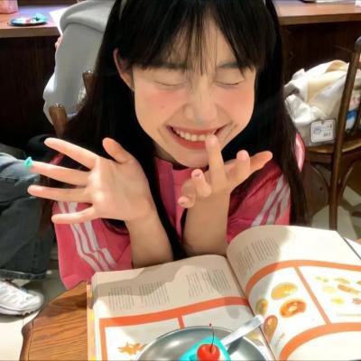 墨索里尼的秘密恋人