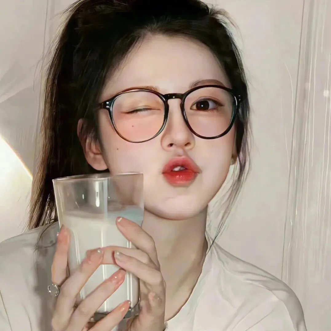 祸水美人大侦探