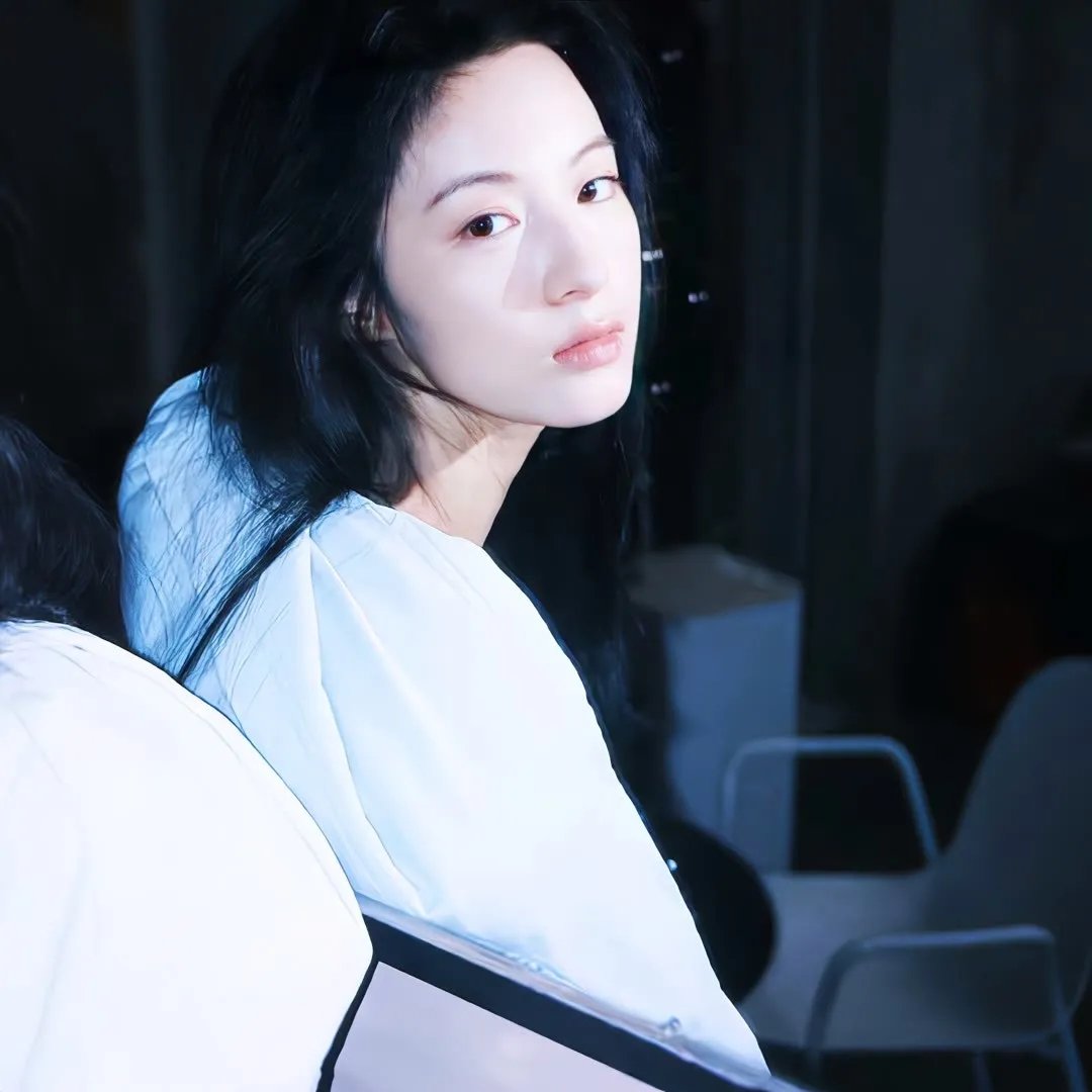 死去的东西