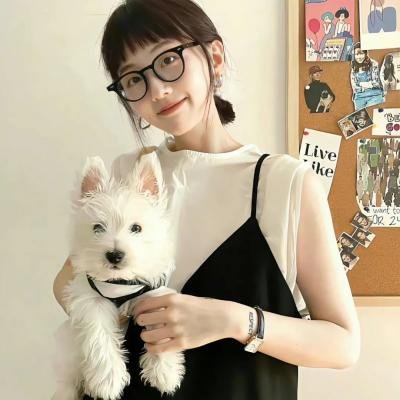 给我讲故事