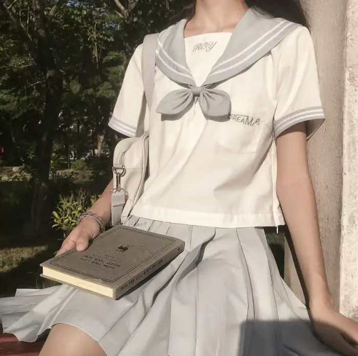 人偶新娘