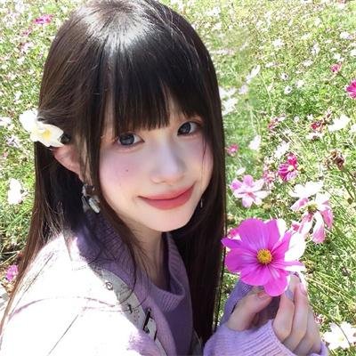 起尸鬼