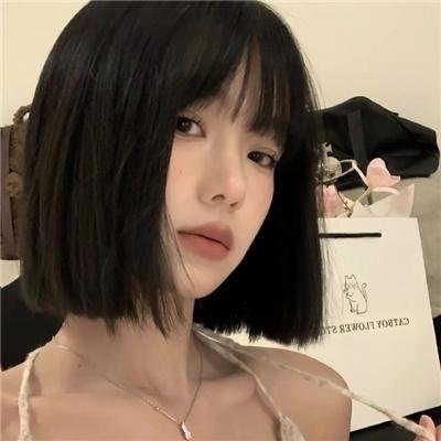 幸福的白天鹅