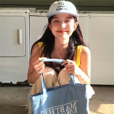 格斗小子