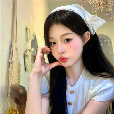 梦精记之金老师