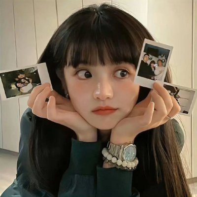 再见人生