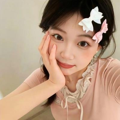 水星领航员第三季