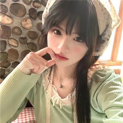 小绿和小蓝第三季