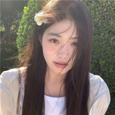 风流活宝贝